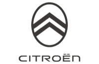 Citroën Basse-Ham