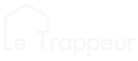 Le Trappeur